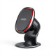 JOYROOM JR-ZS205 Magnetic Car Mobile Holder for Dashboard & AC Brant